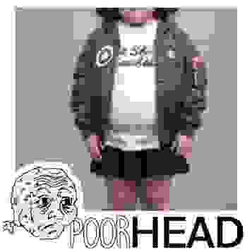 inscription 4749cbe0f5460bad6be1710d37fde19324af1c69553fc9c7da6d26f5c3625a0di0