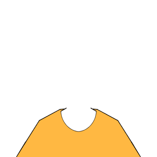 inscription 474f2d0d991813114d689e03acf9a8f3ed10a3e6487a898f8e37b3eabeeb5823i1