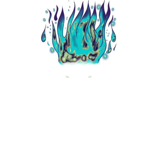 inscription 474f2d0d991813114d689e03acf9a8f3ed10a3e6487a898f8e37b3eabeeb5823i10