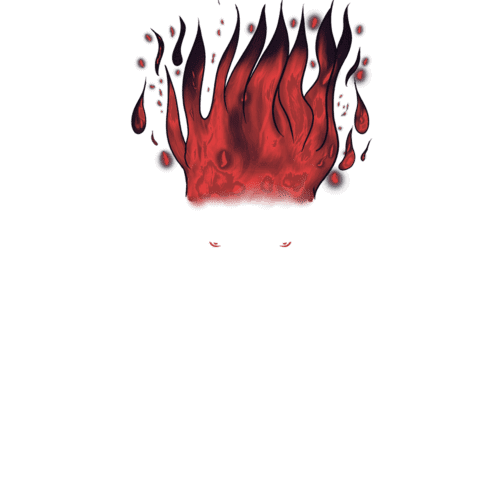 inscription 474f2d0d991813114d689e03acf9a8f3ed10a3e6487a898f8e37b3eabeeb5823i12