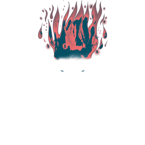 inscription 474f2d0d991813114d689e03acf9a8f3ed10a3e6487a898f8e37b3eabeeb5823i13