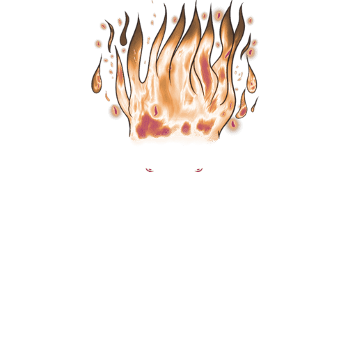 inscription 474f2d0d991813114d689e03acf9a8f3ed10a3e6487a898f8e37b3eabeeb5823i14