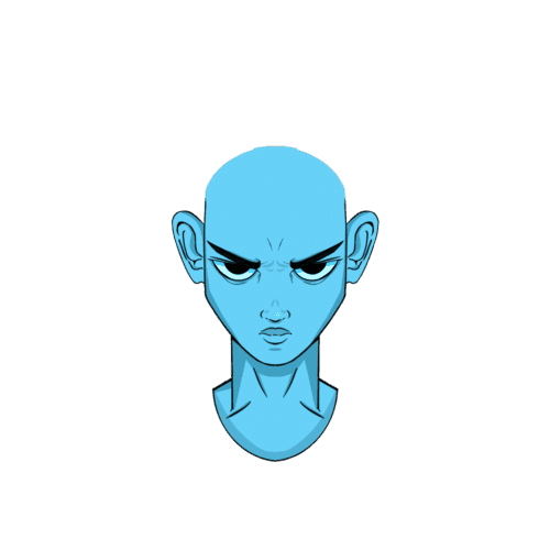 inscription 474f2d0d991813114d689e03acf9a8f3ed10a3e6487a898f8e37b3eabeeb5823i17