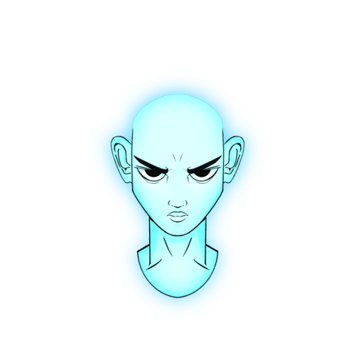 inscription 474f2d0d991813114d689e03acf9a8f3ed10a3e6487a898f8e37b3eabeeb5823i18