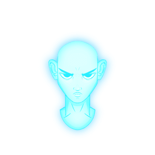 inscription 474f2d0d991813114d689e03acf9a8f3ed10a3e6487a898f8e37b3eabeeb5823i19