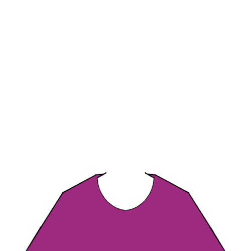 inscription 474f2d0d991813114d689e03acf9a8f3ed10a3e6487a898f8e37b3eabeeb5823i2