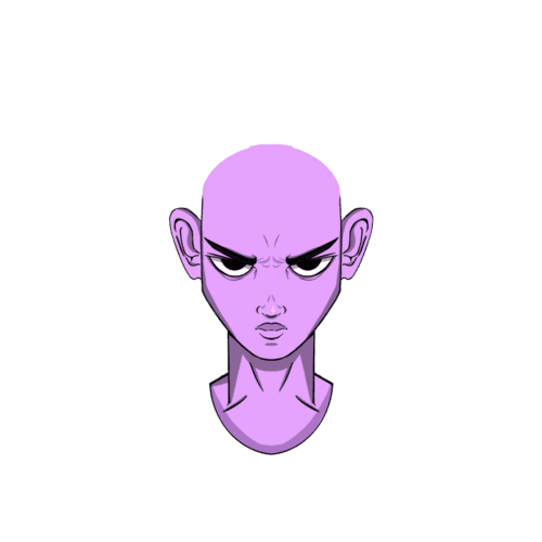 inscription 474f2d0d991813114d689e03acf9a8f3ed10a3e6487a898f8e37b3eabeeb5823i20