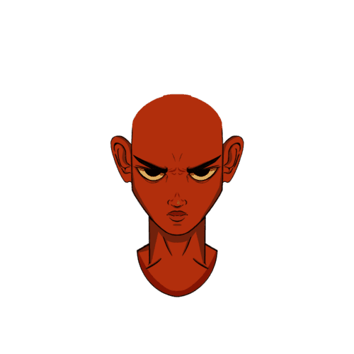 inscription 474f2d0d991813114d689e03acf9a8f3ed10a3e6487a898f8e37b3eabeeb5823i21