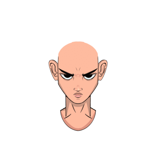 inscription 474f2d0d991813114d689e03acf9a8f3ed10a3e6487a898f8e37b3eabeeb5823i22