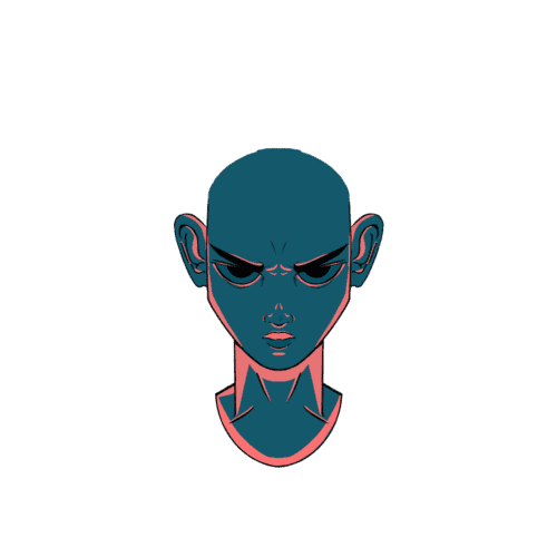 inscription 474f2d0d991813114d689e03acf9a8f3ed10a3e6487a898f8e37b3eabeeb5823i23