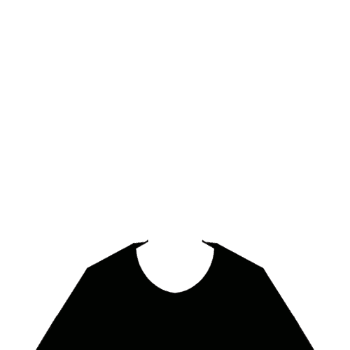 inscription 474f2d0d991813114d689e03acf9a8f3ed10a3e6487a898f8e37b3eabeeb5823i3