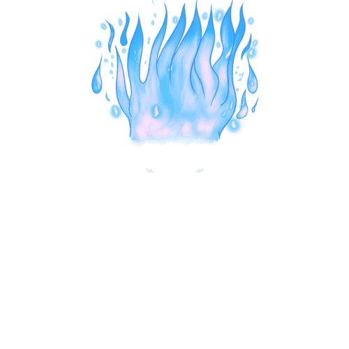 inscription 474f2d0d991813114d689e03acf9a8f3ed10a3e6487a898f8e37b3eabeeb5823i4