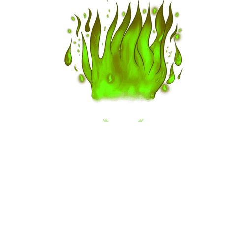 inscription 474f2d0d991813114d689e03acf9a8f3ed10a3e6487a898f8e37b3eabeeb5823i5