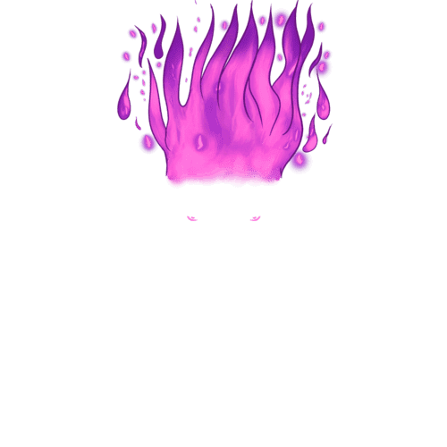 inscription 474f2d0d991813114d689e03acf9a8f3ed10a3e6487a898f8e37b3eabeeb5823i6