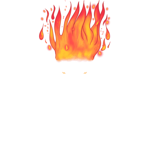 inscription 474f2d0d991813114d689e03acf9a8f3ed10a3e6487a898f8e37b3eabeeb5823i7