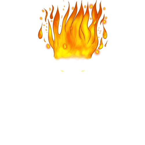 inscription 474f2d0d991813114d689e03acf9a8f3ed10a3e6487a898f8e37b3eabeeb5823i8