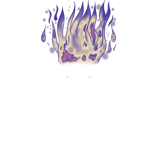 inscription 474f2d0d991813114d689e03acf9a8f3ed10a3e6487a898f8e37b3eabeeb5823i9