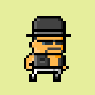 inscription 474f6e7c9700b825b8e37a5585628cfb5436f5b4d7a4b9a4e0c5b74d89559e70i0