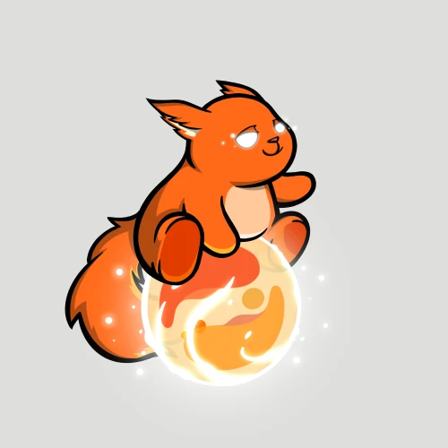 inscription 4753daac4b6b518c4e5c01c0e0efecc9e1f97e47a20f2c82274a8bdf774083b7i0