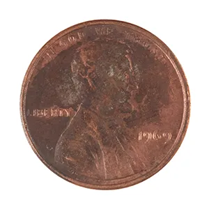 inscription 4754e6d1f7cdc668278a88bc5638d96928ac843e9d84251ff7b3c3992d67aa98i1