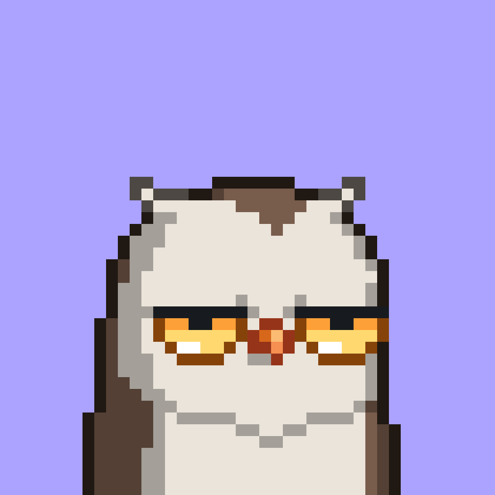 inscription 47597b8edcc865613cb76a39d873f80fab225bb7a9e7d382798876cb7f804a99i0