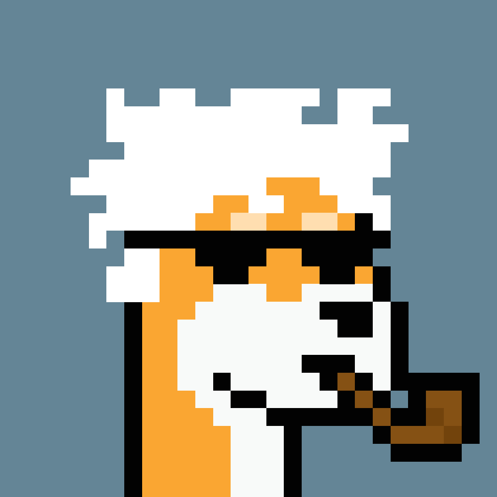 inscription 475cd54783b2e739f7d68a4337eb3122901b827a52e7f8cb107bea1026ef1fbci0