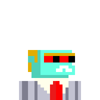 inscription 4761d49df26dc24189a0adb331da8dc2f0061b52ced4fa3f2395b03e8ac3a373i0