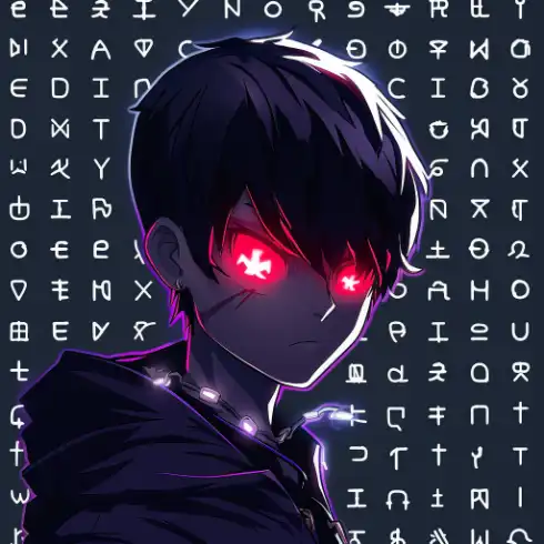 inscription 476217ea62d216a50bdc2e97d309bd5cb45f2fff0f823e06e5e5849f6a6a2ec3i1