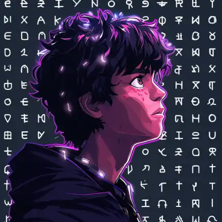 inscription 476217ea62d216a50bdc2e97d309bd5cb45f2fff0f823e06e5e5849f6a6a2ec3i3