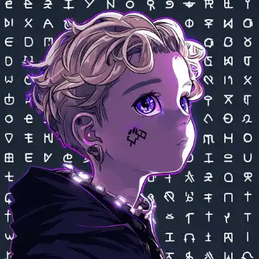 inscription 4767428fcb3afcfb4398c4d54593acb98c51f47d5c17b727a7993d17af23f653i1