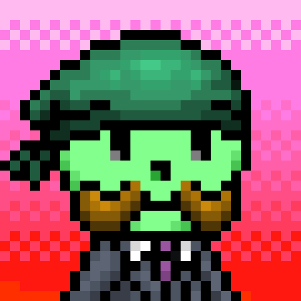 inscription 476c9131b09d01dcbb7f8ac8996f0f6bb9d7f03d33f8536b110ca2e02a002d46i0