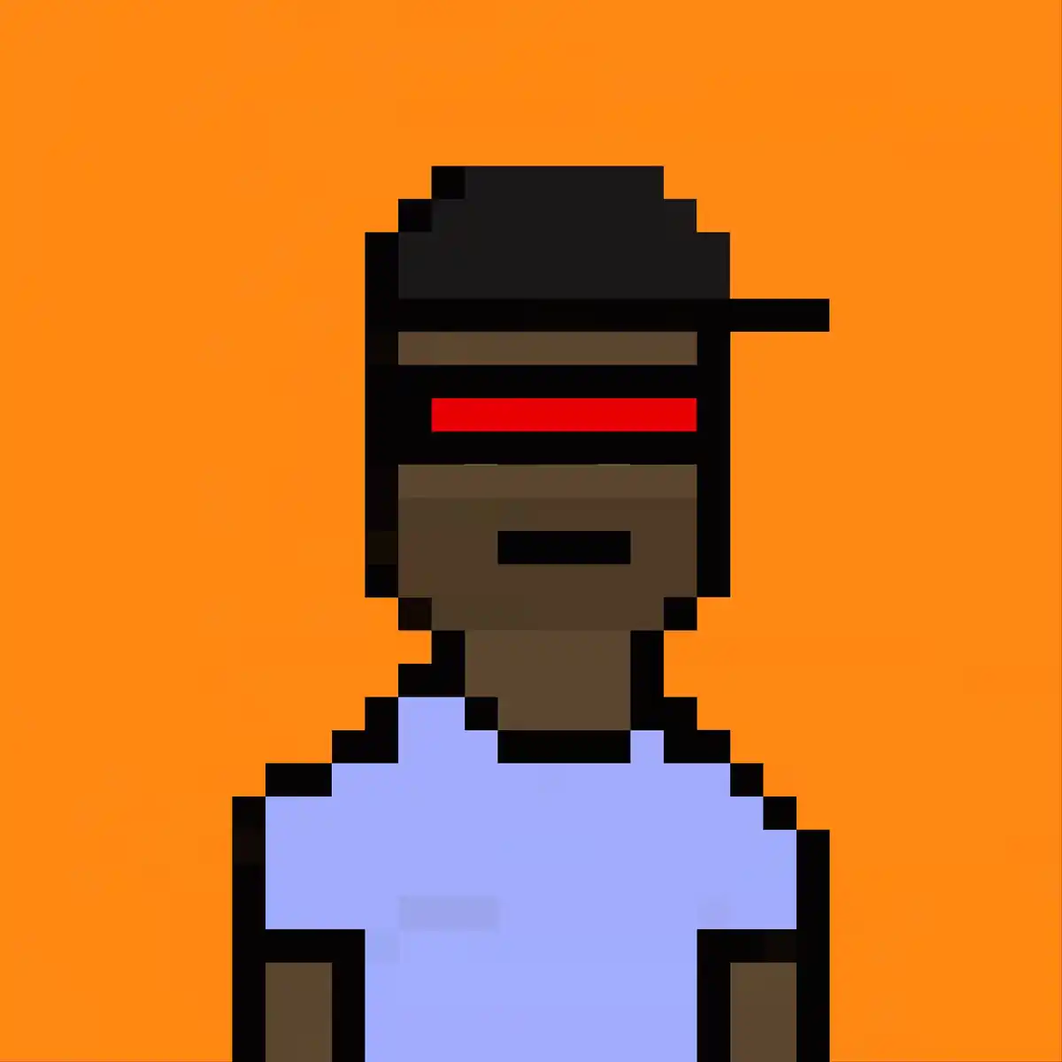 inscription 47716eed1457c17dceaeac4f3d986b0c5a0bcf47c52905543c0759c7cdaf6ef9i0