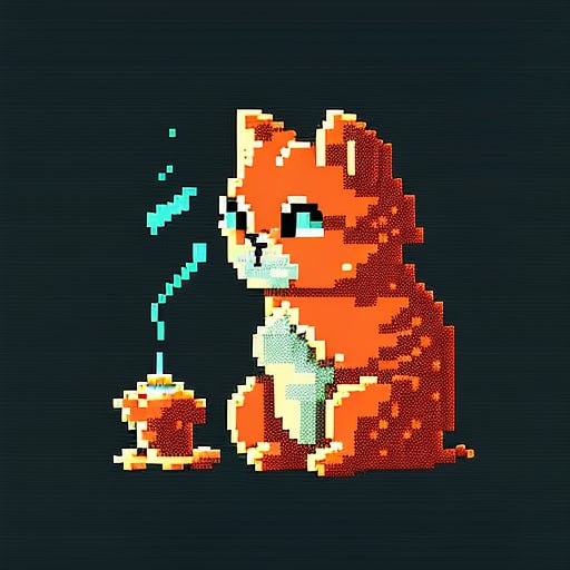 inscription 4772d0a1e21aa3f3e6924bde84b10a928bd689098829cb5d2dc230a45ae349d6i0