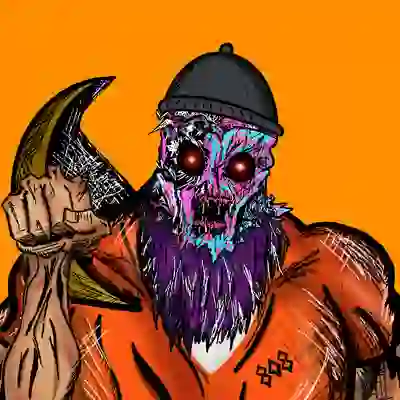 inscription 4772e79a25ce9fcd3e536b7bb6c926f553fb24d8f1f0e2295018e3b012b39eb1i0