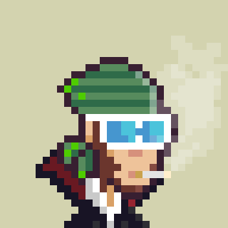 inscription 477a9fb61bac5b6b29bad544761cf10c86a0b29f968d07546f4db1d3be5ca65di0