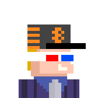 inscription 477d653d20569ac736fb74ee47c2c7e06eed80c9199fc1fded16d5b5a366b428i0