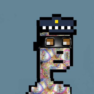 inscription 4780c3bb7c23458e33512a7edf079a88217dba19ccdd5e3ff07db82b967742b1i0