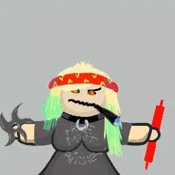 inscription 478e276e52d3e6f9c7a54256d3e0326bfad8bc0c2d14e335409047b9fd5cb341i0