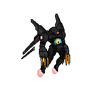 inscription 478f608c3410dc0d748dce6fb6526bead18b70d5c8951882d1f16e5ccfe991fbi0