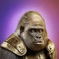 inscription 478f7155ca636d291219cc0afd27bf724da40dd5b281e6a7c9a13d9b4bb82263i0