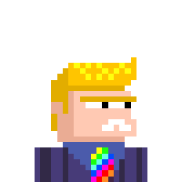 inscription 479300459672e43bc3e6924ce0d6aa13f860fc1f78d36fd70a85dfbcbed4e52ai0