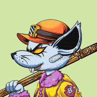 inscription 47995ade9242a8eb9dba3dc09020c3ebff80f7f4c1d45f8eccfb177ac36f9d2ai0