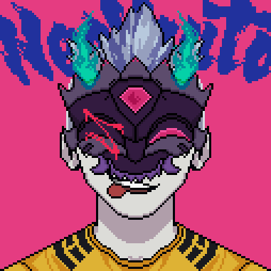 inscription 479b9b878d19f1ae5b10564bd41a21492ea79b4c7d08b8ebeee7b176d01f46a8i0