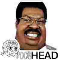 inscription 47a206dae988dd204118f165fa26d5cf94a8f9a968b6aeb2bc1c630bb1110e2fi0