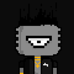 inscription 47a24e854038cc6f34da6a9dc27dc731ca65e258679831fd8cd80b63c64b982ci0