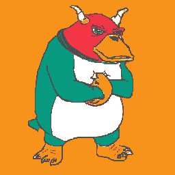 inscription 47a87d8cd0ba3911d68b0e6c251df5a5e7c6bf6cfb9d879dbd38c60b0497f1fei0