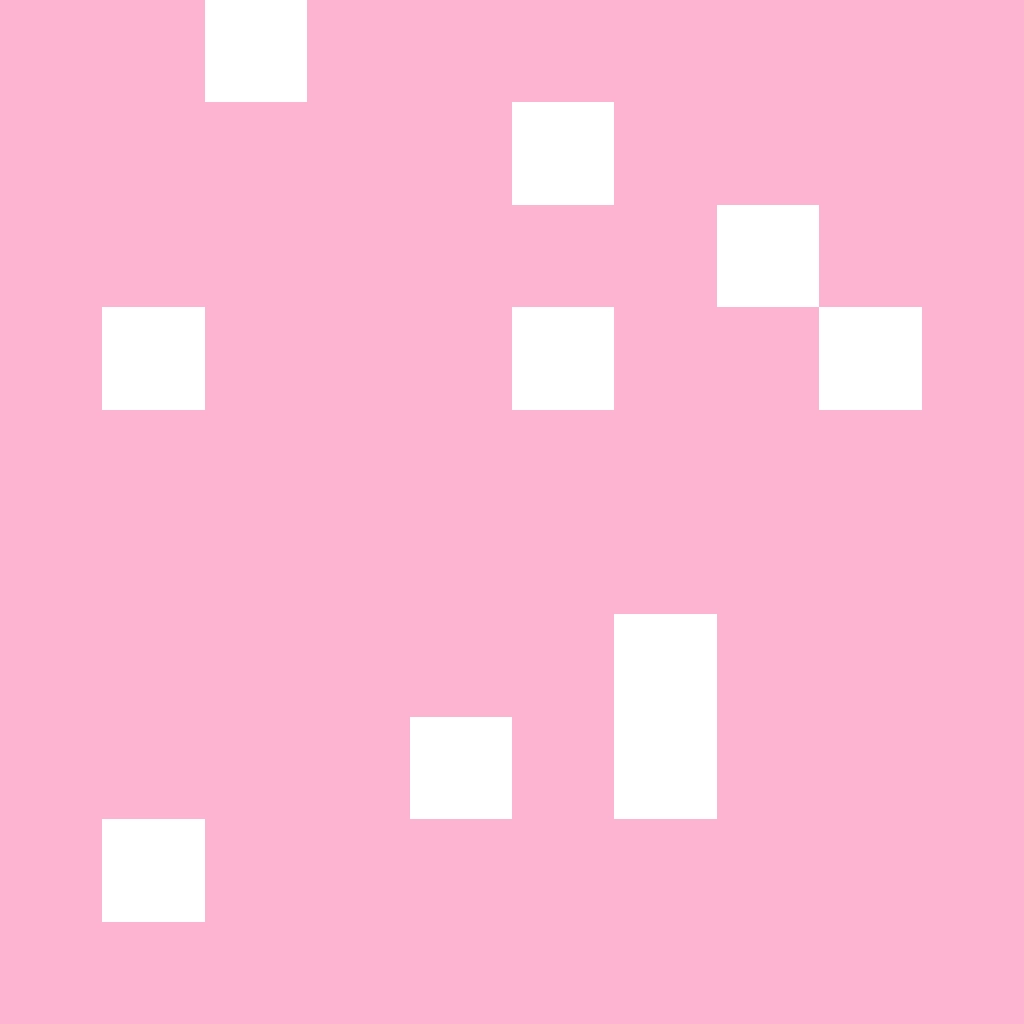 inscription 47aa202ef7e9cb3bbd38360b6e4c1d6a3d5f1ce4a03ee064fcb137b31a887c0ei0