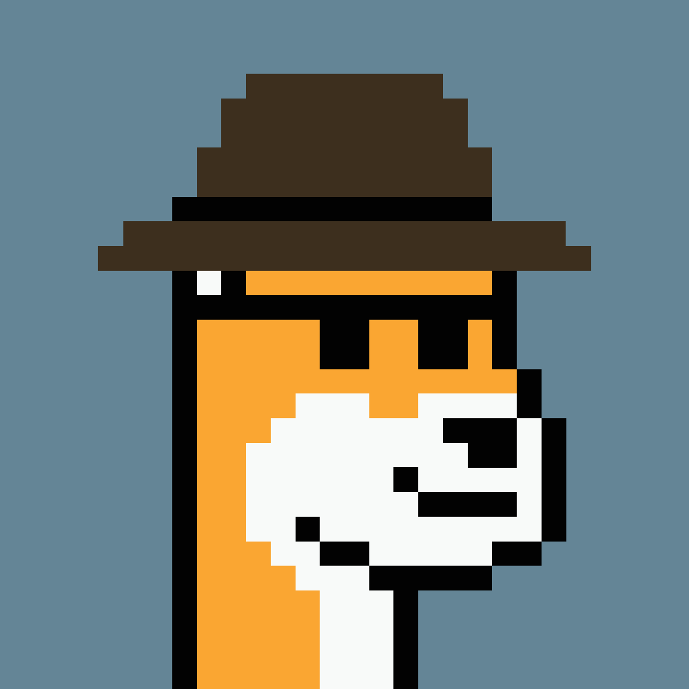 inscription 47ad8f395bc4a09ea68ba8f16b8fd03808fc1f2af3ef288835e176900b6f8144i0