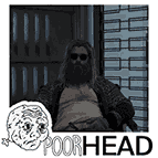 inscription 47b0bf785af5e31c38a791aa4aacfe2b5b0367b20e188c8ab9d2f7744eaa89dfi0