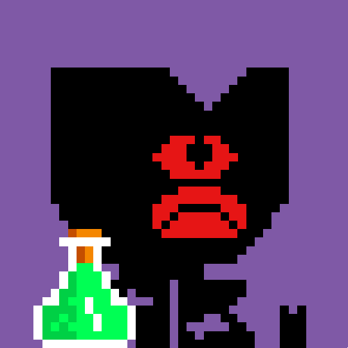 inscription 47b189275d6df53bd10b0f25a8f03dfc3bb607cc030e3fb76552d332100ee71ei0